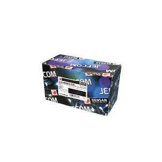 ジェフコム（株） LEDストリングSJX SJX-NHA05 ＬＥＤストリングＳＪＸ SJX-NHA05-05FL