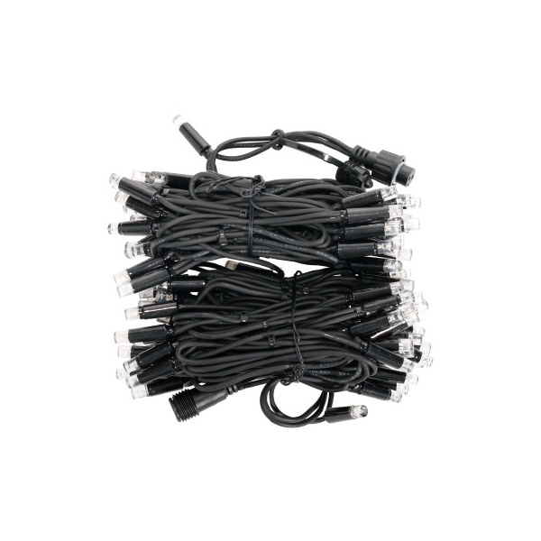 ジェフコム（株） LEDストリングSJX SJX-NHA05 ＬＥＤストリングＳＪＸ SJX-NHA05-10FL