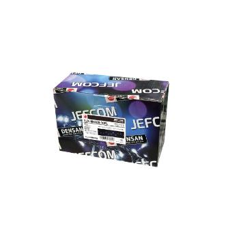 ジェフコム（株） LEDストリングSJX SJX-NHA05 ＬＥＤストリングＳＪＸ SJX-NHA05-10FL