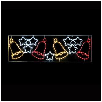 ジェフコム（株） LEDジョイントモチーフ SJ ＬＥＤジョイントモチーフ SJ-A28A-JT