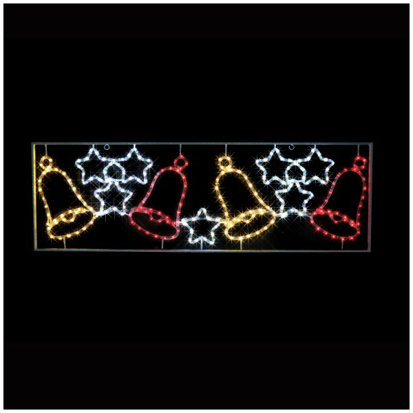 ジェフコム（株） LEDジョイントモチーフ SJ ＬＥＤジョイントモチーフ SJ-A28A-JT