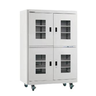 東洋リビング株式会社 スーパードライ MーTempシリーズ SDM スーパードライ　Ｍ－Ｔｅｍｐシリーズ SDM-1204M2