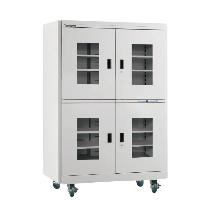 東洋リビング株式会社 スーパードライ MーTempシリーズ SDM