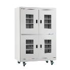 東洋リビング株式会社 スーパードライ MーTempシリーズ SDM