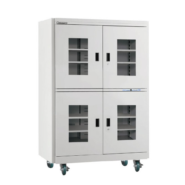 東洋リビング株式会社 スーパードライ MーTempシリーズ SDM スーパードライ　Ｍ－Ｔｅｍｐシリーズ SDM-1204M2