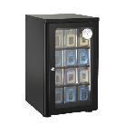 東洋リビング株式会社 オートクリーンドライ カード保管庫 LD-60