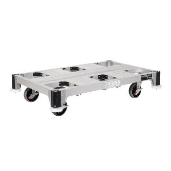 （株）ピカコーポレイション CAF用コーナーローラー CAF ＣＡＦ用コーナーローラー CAF-CR100N