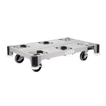 （株）ピカコーポレイション CAF用コーナーローラー CAF