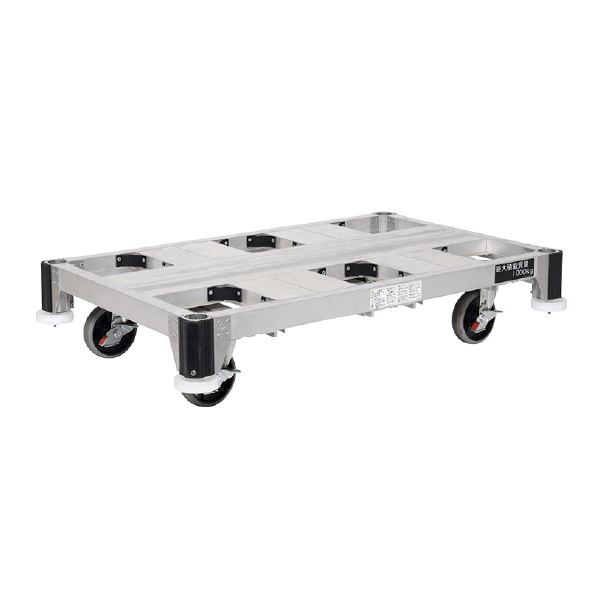 （株）ピカコーポレイション CAF用コーナーローラー CAF ＣＡＦ用コーナーローラー CAF-CR100N