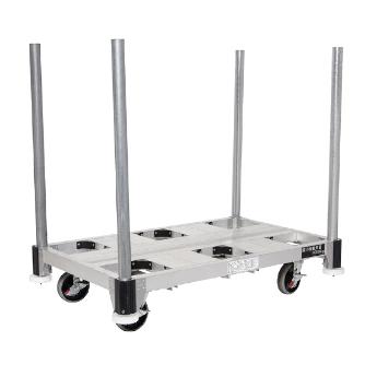 （株）ピカコーポレイション CAF用コーナーローラー CAF ＣＡＦ用コーナーローラー CAF-CR100N