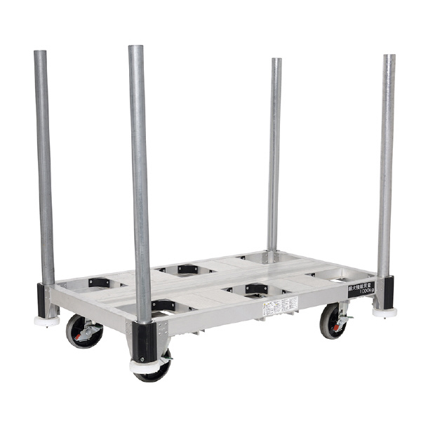 （株）ピカコーポレイション CAF用コーナーローラー CAF ＣＡＦ用コーナーローラー CAF-CR100N