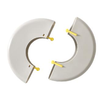 （株）ピカコーポレイション キャスターカプセル AR-4233 キャスターカプセル AR-4233