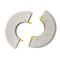 （株）ピカコーポレイション キャスターカプセル AR-4233