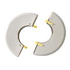 （株）ピカコーポレイション キャスターカプセル AR-4233