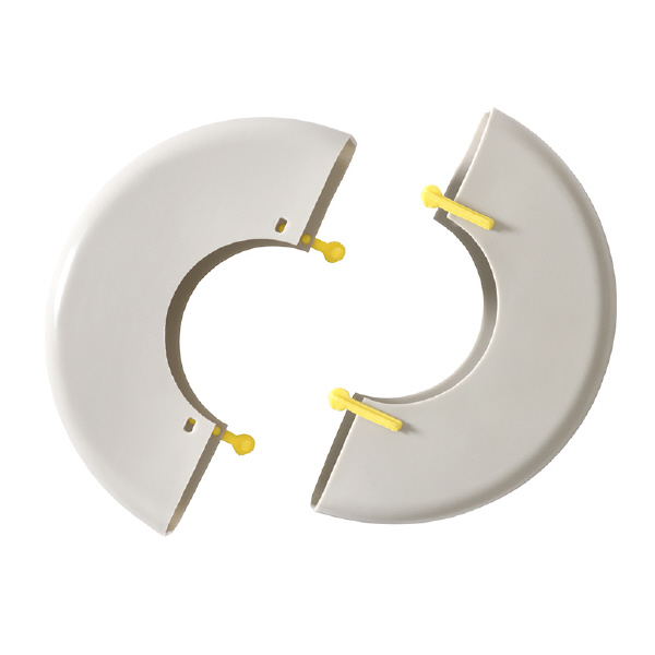 （株）ピカコーポレイション キャスターカプセル AR-4233 キャスターカプセル AR-4233