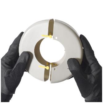 （株）ピカコーポレイション キャスターカプセル AR-4233 キャスターカプセル AR-4233