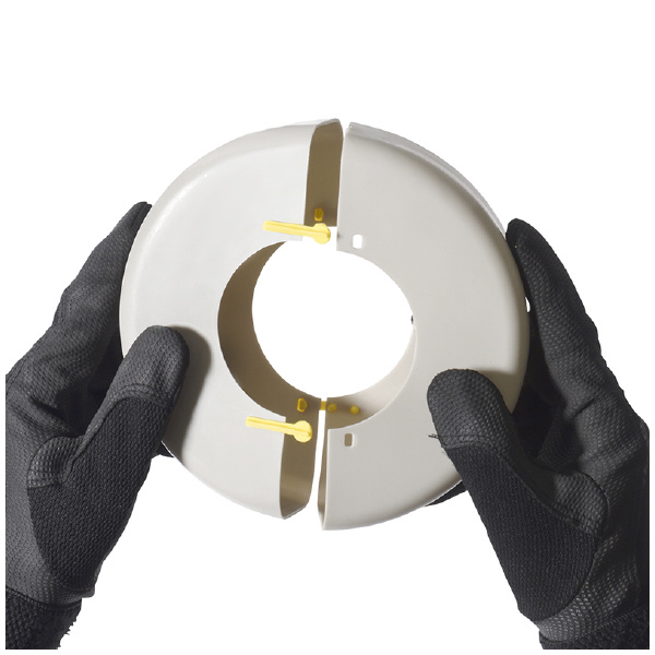 （株）ピカコーポレイション キャスターカプセル AR-4233 キャスターカプセル AR-4233