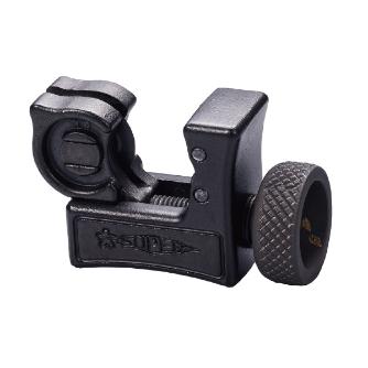 （株）スーパーツール チューブカッター TC-NB チューブカッター TC103NB