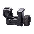 （株）スーパーツール チューブカッター TC-NB