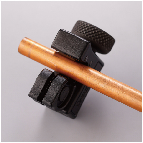 （株）スーパーツール チューブカッター TC-NB チューブカッター TC103NB