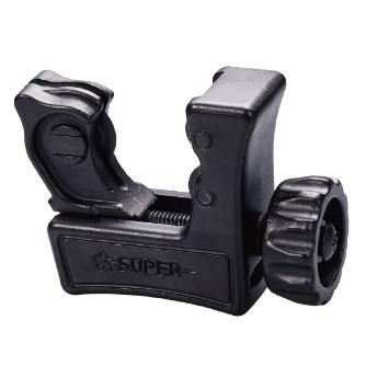 （株）スーパーツール チューブカッター TC-NB チューブカッター TC104NB