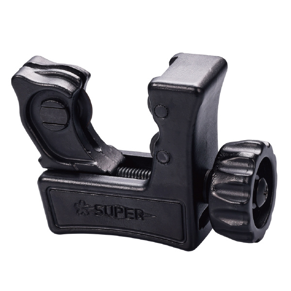 （株）スーパーツール チューブカッター TC-NB チューブカッター TC104NB