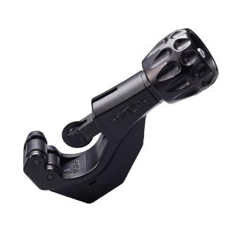 （株）スーパーツール チューブカッター TC-NB チューブカッター TC105NB