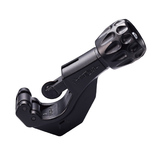 （株）スーパーツール チューブカッター TC-NB チューブカッター TC105NB