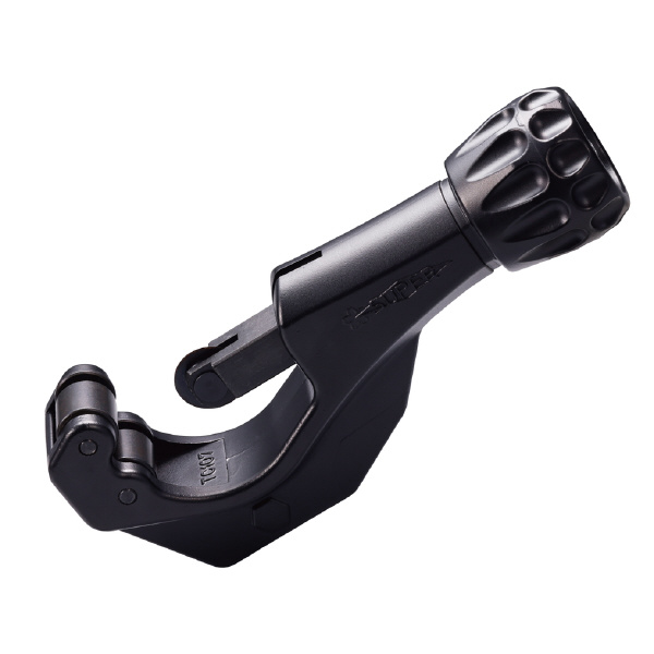 （株）スーパーツール チューブカッター TC-NB チューブカッター TC107NB