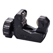 （株）スーパーツール ベアリング装備チューブカッター TCB-B