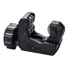 （株）スーパーツール ベアリング装備チューブカッター TCB-B