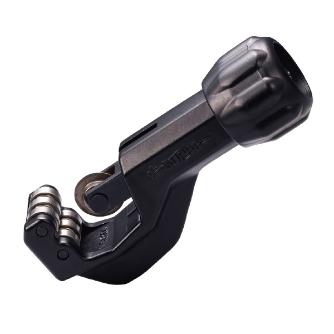 （株）スーパーツール ベアリング装備チューブカッター TCB-B ベアリング装備チューブカッター TCB105B