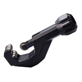 （株）スーパーツール ベアリング装備チューブカッター TCB-B ベアリング装備チューブカッター TCB107B