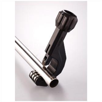 （株）スーパーツール ベアリング装備チューブカッター TCB-B ベアリング装備チューブカッター TCB107B