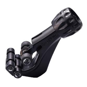 （株）スーパーツール ステンレスフレキ管専用カッター TC ステンレスフレキ管専用カッター TC105NFB