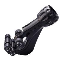 （株）スーパーツール ステンレスフレキ管専用カッター TC