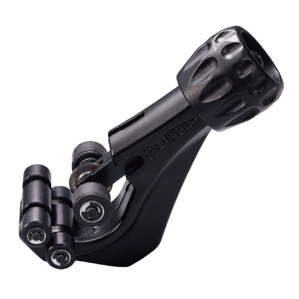 （株）スーパーツール ステンレスフレキ管専用カッター TC ステンレスフレキ管専用カッター TC105NFB