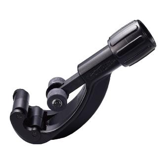 （株）スーパーツール ステンレスフレキ管専用カッター TC ステンレスフレキ管専用カッター TC107FB