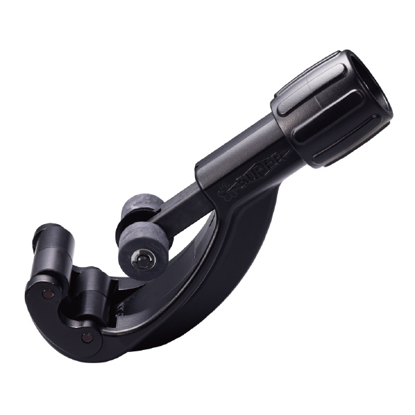 （株）スーパーツール ステンレスフレキ管専用カッター TC ステンレスフレキ管専用カッター TC107FB