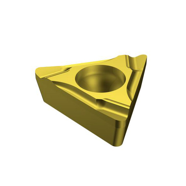 サンドビック（株） コロターン107 チップ TCGT コロターン１０７　チップ　【Ｃ】 TCGT 09 02 04L-K 1625