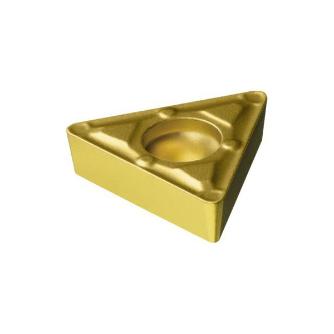 サンドビック（株） コロターン107 チップ TCMX コロターン１０７　チップ　【Ｃ】 TCMX 11 03 04-WF 1625