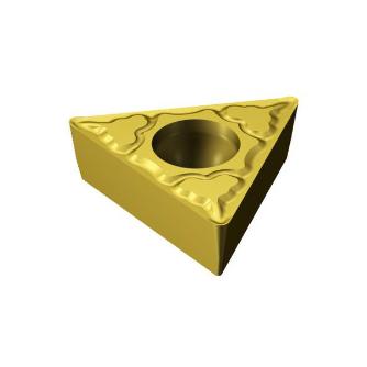 サンドビック（株） コロターン111 チップ TPMT コロターン１１１　チップ　【Ｃ】 TPMT 09 02 04-PM 1625