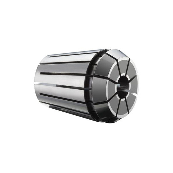 サンドビック（株） ERコレット 393.16-25 ＥＲコレット　【Ｅ】 393.16-25 05