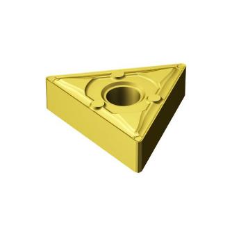 サンドビック（株） T-MaxP チップ TNMX Ｔ－ＭａｘＰ　チップ　【Ｃ】 TNMX 16 04 04-WF 1625