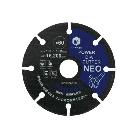 柳瀬（株） パワーダイヤカッターNEO DPDKN