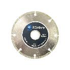 柳瀬（株） 電着ダイヤ 切り込みカッターE HDKCE