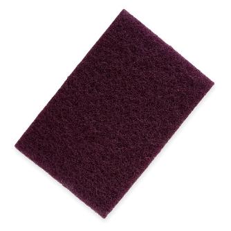 ボッシュ（株） Sia 工業用研磨パッド6120 Ｓｉａ　工業用研磨パッド６１２０ F03E014K33