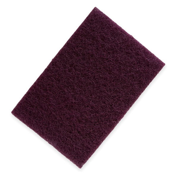 ボッシュ（株） Sia 工業用研磨パッド6120 Ｓｉａ　工業用研磨パッド６１２０ F03E014K33