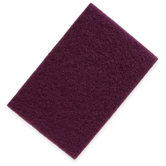 ボッシュ（株） Sia 工業用研磨パッド6120 Ｓｉａ　工業用研磨パッド６１２０ F03E014K34