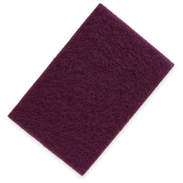 ボッシュ（株） Sia 工業用研磨パッド6120 Ｓｉａ　工業用研磨パッド６１２０ F03E014K34